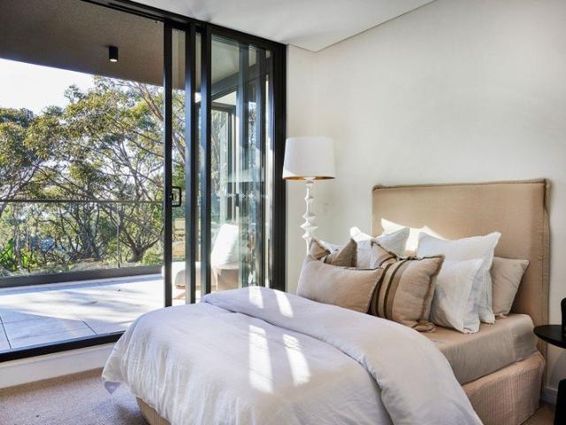 Hamptons by Rose: Coastal Luxury Living