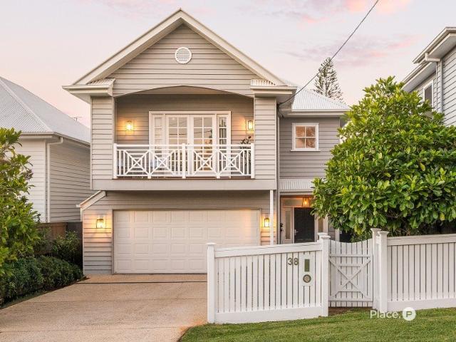 Hamptons Elegance and a Beautiful Rhythm of Family Life