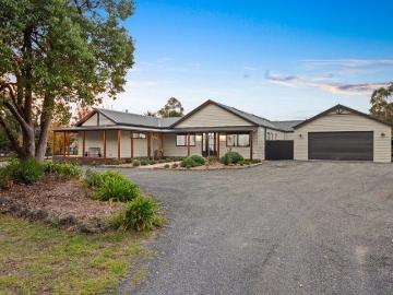 Pearcedale, Casey, Victoria, Victoria