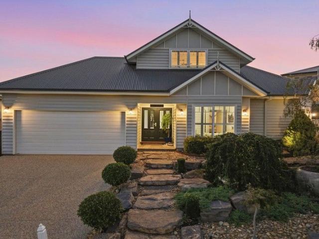 HAMPTONS FAMILY HAVEN