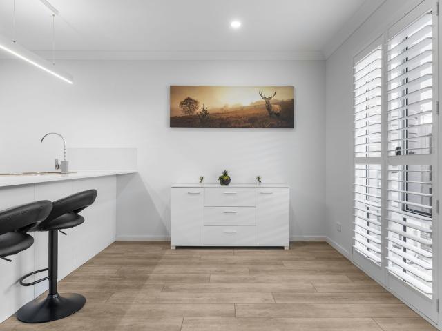 Hamptons Inspired Living in the Heart of Beenleigh