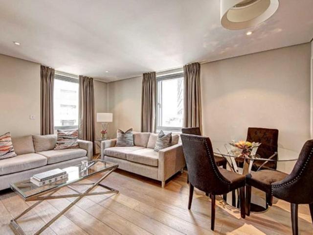 Hamptons International, 4 Harbet Road, London, W2 1AQ, United Kingdom | 3 bed apartment for rent #125975969 | Rentberry