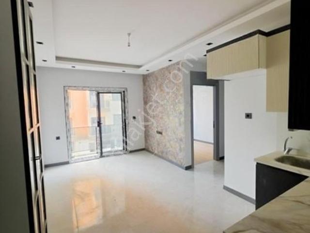 Hamra'dan Çarkıpare'de 2+1 Kiralık