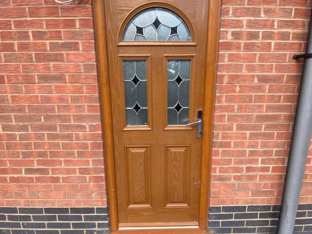 Hamstead Hill Road, Birmingham B42, Studio to rent, £900 pcm | PrimeLocation