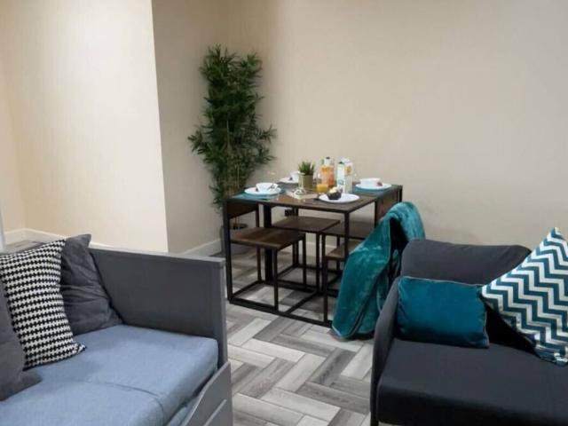 Hamstead Rd | 1 bed apartment for rent #169901790 | Rentberry