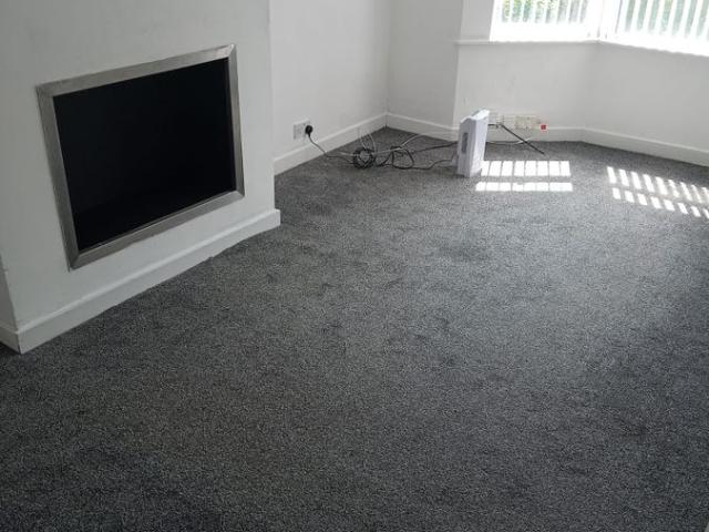 Hamstead Road B43, 1 bed detached house to rent, £1,400 pcm | PrimeLocation