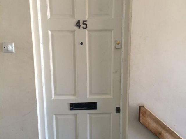 Hamstead Road, Birmingham B43, 2 bed flat to rent, £950 pcm | PrimeLocation