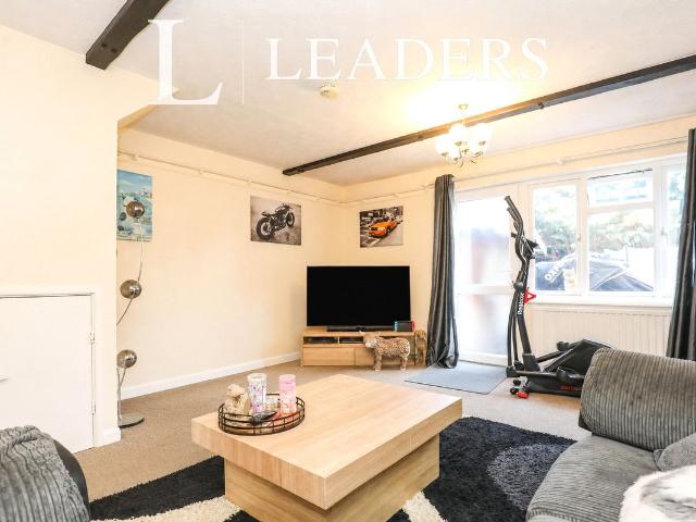 Hamsterly Park, Northampton, Northamptonshire NN3, 3 bed semi detached house to rent, £1,250 pcm | PrimeLocation