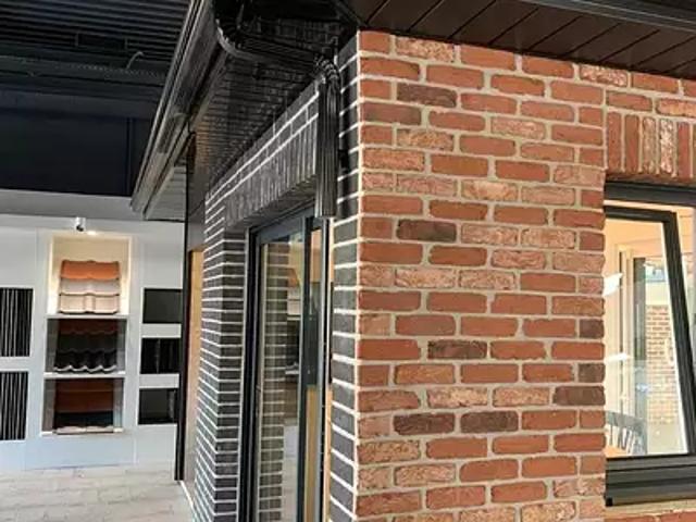 Hantay 59496 Programme neuf maison neuf à vendre 3 pièces