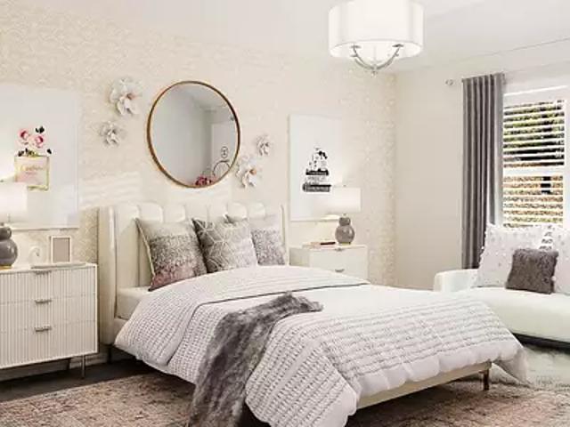 Hantay 59496 Programme neuf maison neuf à vendre 4 pièces