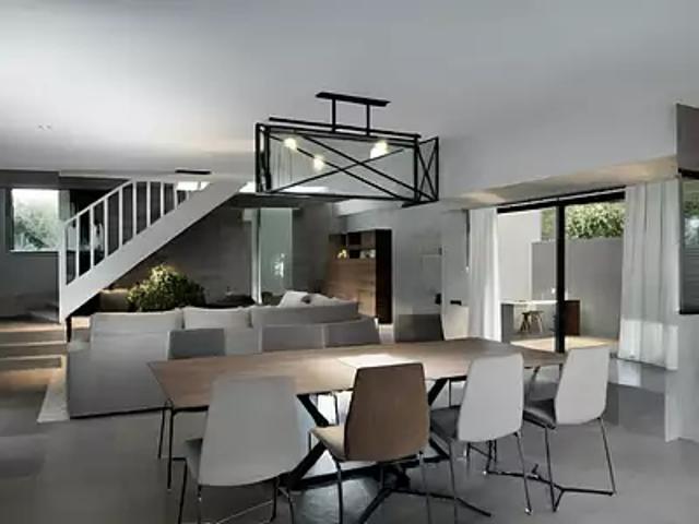 Hantay 59496 Programme neuf maison neuf à vendre 5 pièces