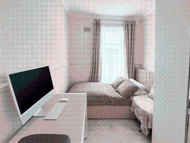 Hanwell W7, 5 bed end terrace house to rent, £3,500 pcm | PrimeLocation