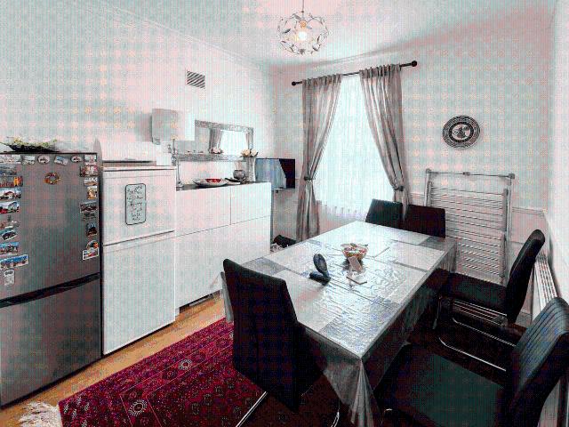 Hanwell W7, 5 bed end terrace house to rent, £3,500 pcm | PrimeLocation