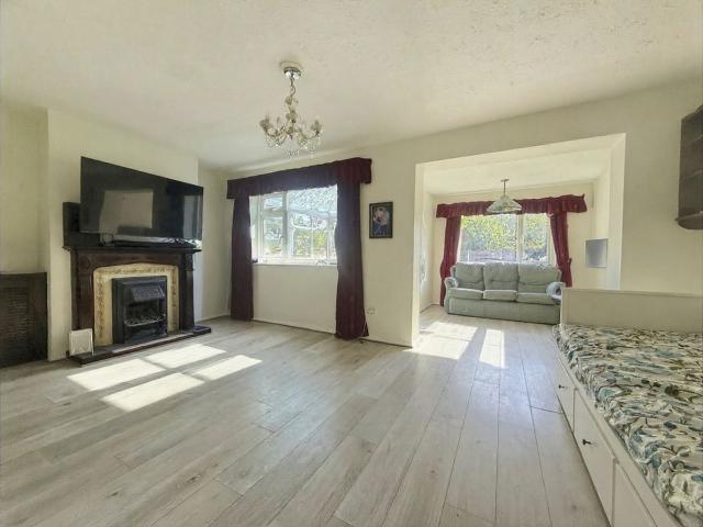 Hanworth Road, Feltham TW13, 3 bed detached house to rent, £2,300 pcm | PrimeLocation