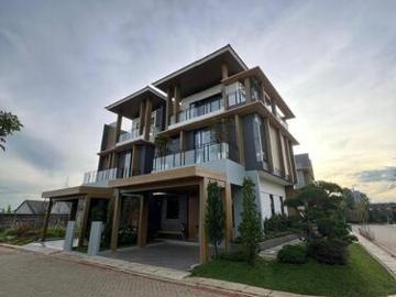 hanya 5 juta sudah punya rumah dibogor semplakbebas banjir