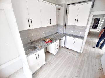 Han Gayrmenkulden Hisarda 3+1 Kiralık Daire açklamayı Okuyunuz