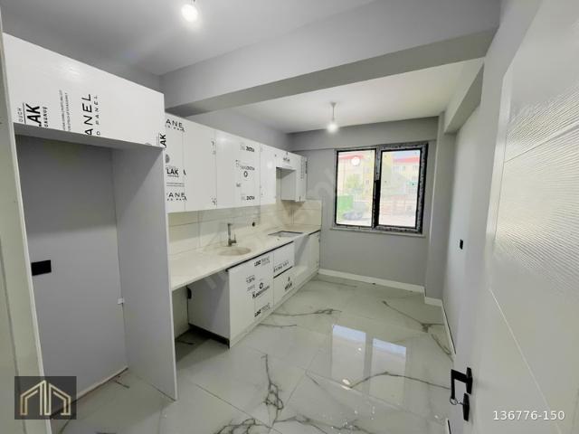 HAN GAYRİMENKULDEN HAVUZLU SİTE İÇİNDE 3+1 DAİRE
