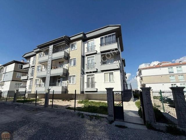 Han Gayrimenkul’den Aratol İstiklalde Kiralık 1+1 Daire