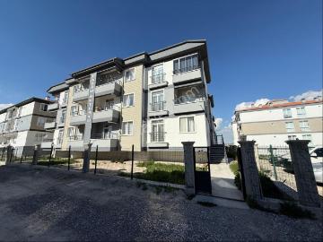 Aksaray, Aksaray ili, Aksaray ili, İç Anadolu Bölgesi