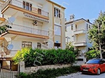 Han Gayrimenkul'den Aşağıpazar Da Satılık 2+1 Uygun Daire