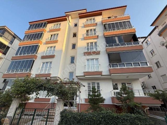 Han Gayrimenkulden Ereğlikapı Mah. Kiralık 3+1