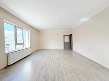 Han Gayrimenkulden Hisarda Asansörlü Arakat 3+1 Kiralık Daire