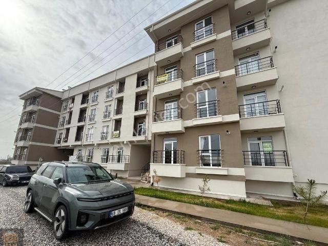 Han Gayrimenkulden Yatırımlık / Oturuma Hazır Kiralık 1+1 Daireler