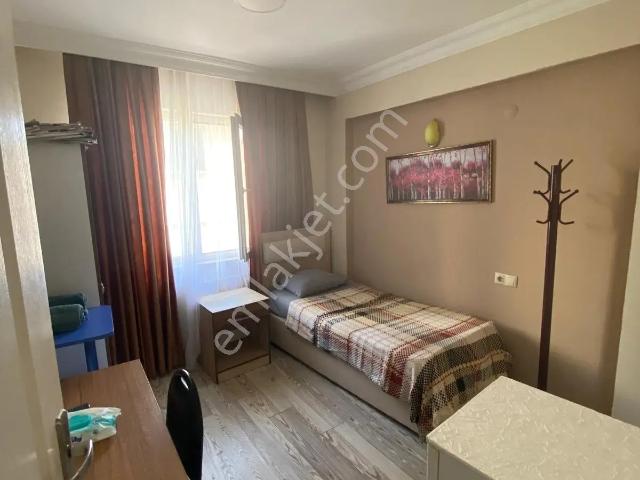 Han Emlak'tan | Değirmenaltı Mah. 1+0 Stüdyo Daire erkek