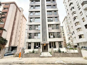 Erenköy, Kadıköy, Kadıköy, İstanbul, İstanbul ili, Marmara Bölgesi