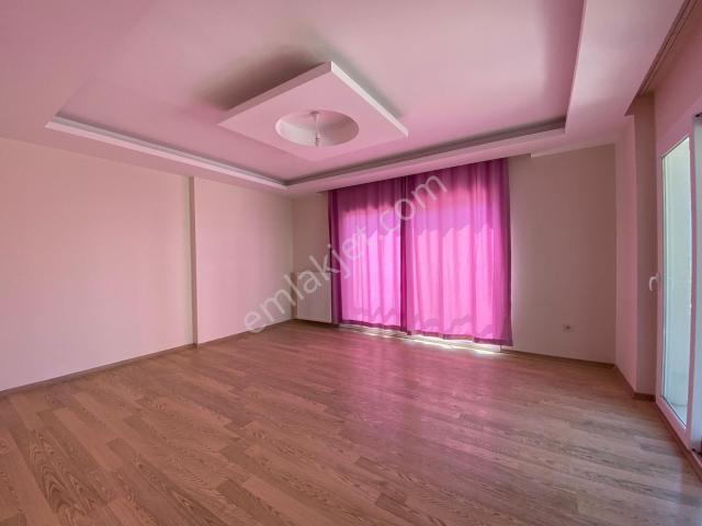 Han Emlak'tan Merkez Mah'de Bağımsız Mutfak 2+1 Kiralık Daire