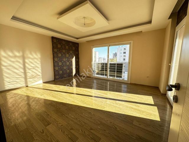 Han Emlak'tan Merkez Mah'de 2+1 Bağımsız Mutfak Kiralık Daire