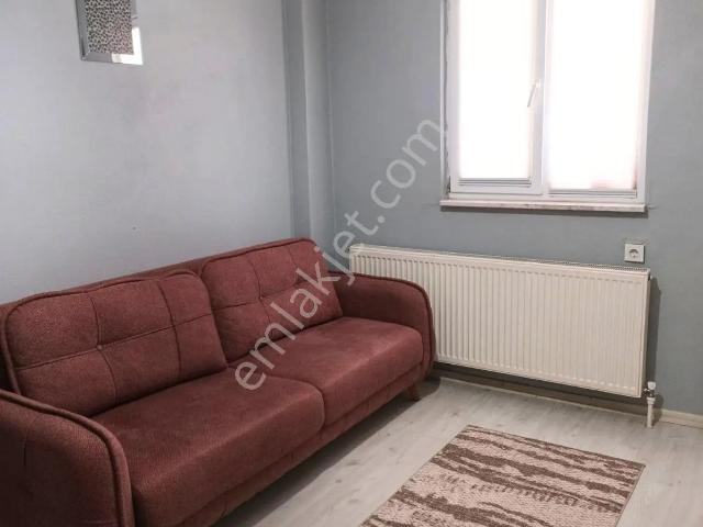 Han Emlak'tan | Namık Kemal Mah. Çalışana Ve Öğrenciye 1+1 Daire