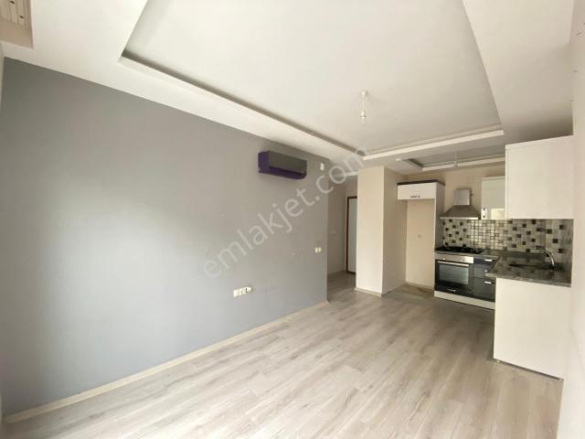 Han Emlak'tan Saya Park Civarı 1+1 Kiralık Daire
