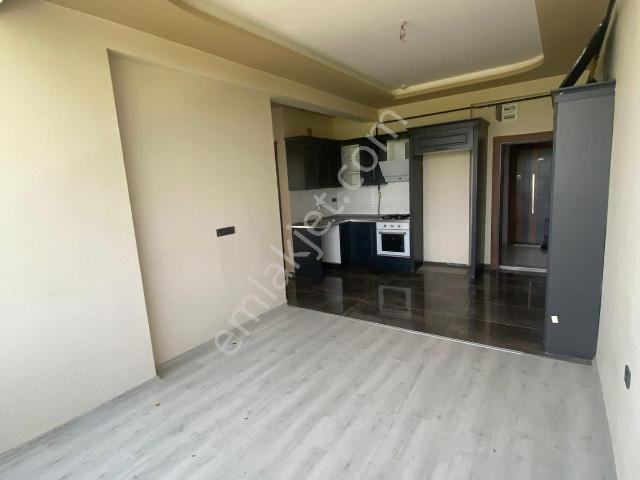 Han Emlak'tan Site İçerisin De Sıfır 2+1 Kiralık Daire
