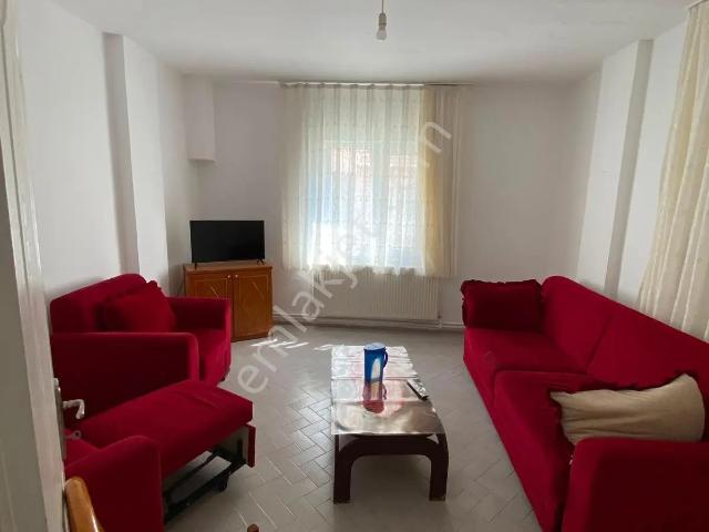 Han Emlak' Tan | 2+1 Değirmen Altı Öğrenciye Ve Çalışana Kiralık