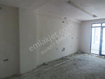 Eskişehir, Eskişehir ili, İç Anadolu Bölgesi