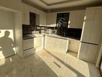 Hanaybaşı Mah , Konya, Konya ili, İç Anadolu Bölgesi