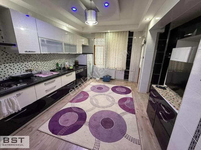 Hanaybaşı Mh Satılık 330 M2 Net 6+2 Villa