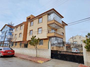 Hanaybaşı Mah , Konya, Konya ili, İç Anadolu Bölgesi