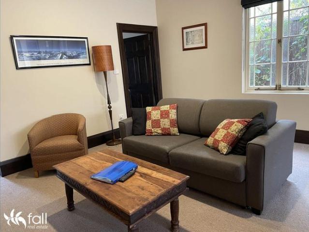 Hanby Cottage Fully Furnished