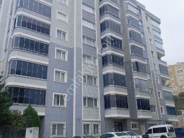 Hancı'dan Bağlaraltı Mh Pazar Alanı Karşısı Kiralık Daire