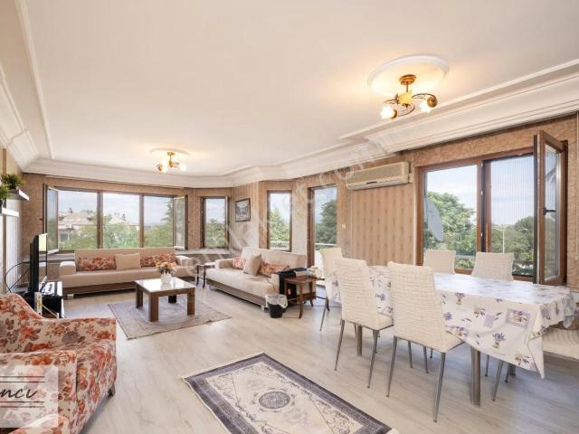 Hancı'dan Çekirge Cd Satılık Ters Dubleks 3+1 Daire Ve Garaj