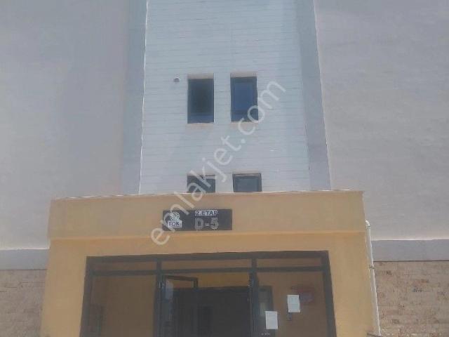 Hancağız 2,inci Etapta 3+1 Kiralık Daire