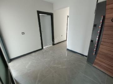 Hancağız, Defne, Defne, Hatay, Akdeniz Bölgesi