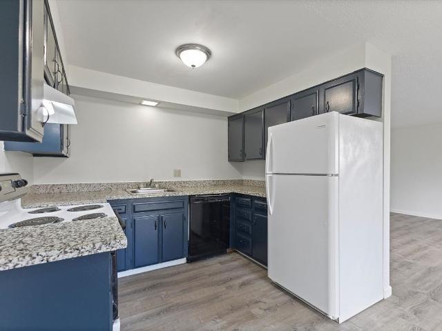 Hancock East 1 Bedroom Apartment for Rent at 10325 Ne Hancock St, Portland, OR 97220 Parkrose Heights