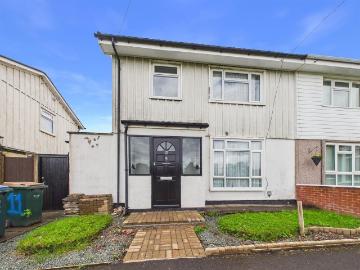 Hancock Green, Canley, Coventry CV4, 3 bed detached house to rent, £950 pcm | PrimeLocation