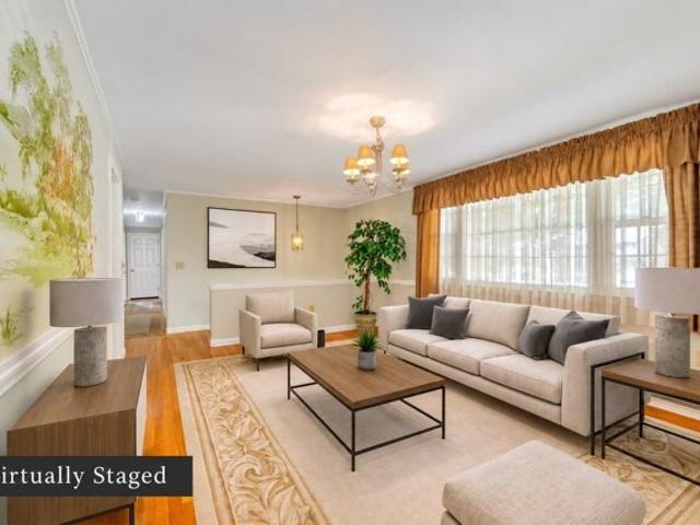Hancock Rd, Peterborough, Home For Sale