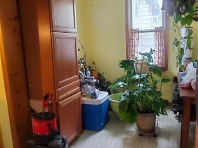 Hancock St, Binghamton, Home For Sale