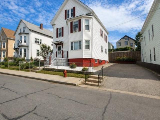 Hancock St, Haverhill, Home For Sale
