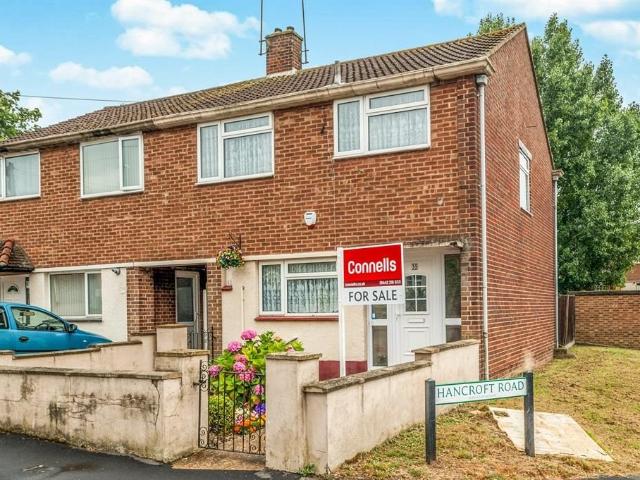 Hancroft Road, Hemel Hempstead HP3, 3 bed property to rent, £1,900 pcm | PrimeLocation